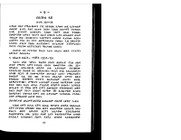 library-2.pdf